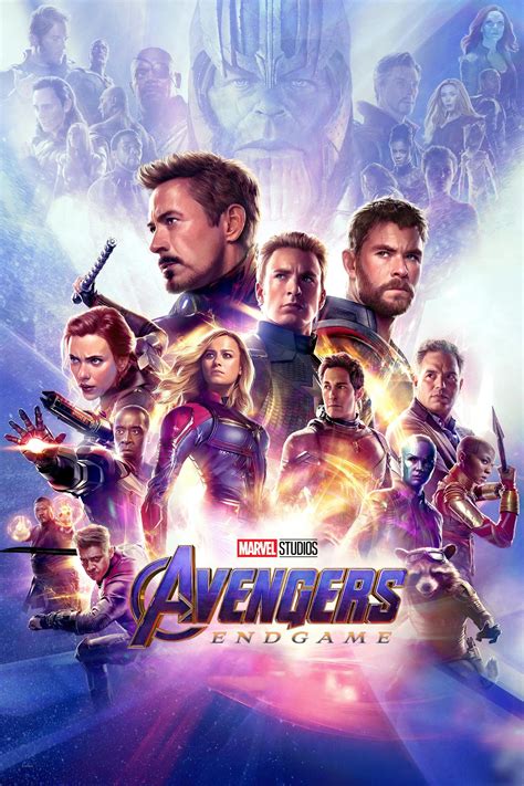avengers endgame sugarhouse|Avengers: Endgame (2019) Stream and Watch Online .